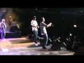 Travis Porter Turns Up At Hot 107.9 Birthday Bash 17