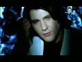 AMR DIAB - Tamally Maak (sta boulgarika)