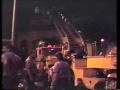 Newark Fire July, 24 1987 – Rescue 51 Vol. 1