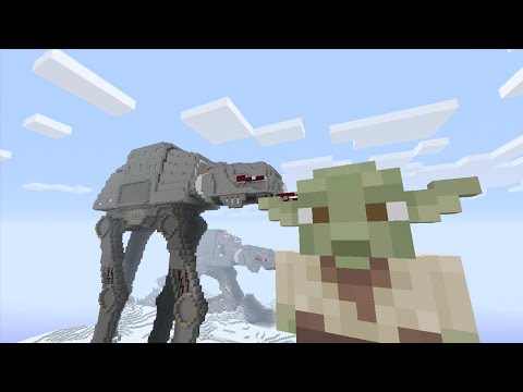 how to buy skin packs for minecraft xbox