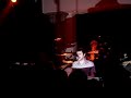 Straylight Run - Existentialism on Prom Night