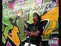 Don't Change - Jesse Owens feat. Melo