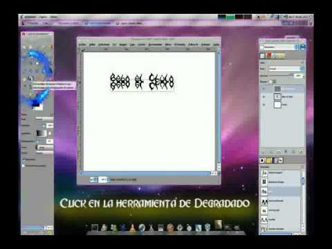 Imagen de previsualización de YouTube