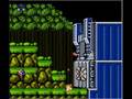The Lost Let's Play - Contra Part 1: Call Him Faceless Bob