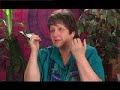 A Conversation with Sharry Edwards