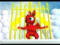 Velnias (Devil)