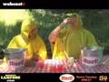 Fat-Guy-Nation-Food-