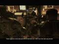 videos de Gears of War Part 25