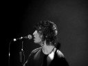 The Kooks One Last Time The Kooks One Last Time