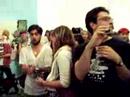 PRS HLTN MTHRFCKRS! Live at New IMAGE ARt gallery