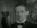 On the Air - Radio in 1937