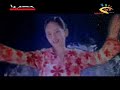 اناشيد للإطفال وهي تعليمية لتحفيظ الاطفال في الروضه Kids Nasheed