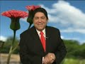REVELA��O E PROSPERIDADE
