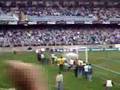 videos de Grêmio 4x0 Ponte Preta - Brasileirão 2006
