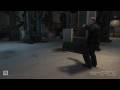 GTA IV Video Editor