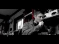 I Know You're Leaving Me--[SPN] Jo/Dean
