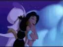 Aladdin - A Whole New World (Me singing)