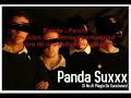 plagios-1-rola.html