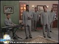 ARAUTOS DO REI - SE ELE NÃO FOR O PRIMEIRO ARAUTOS DO REI - SE ELE NÃO FOR O PRIMEIRO