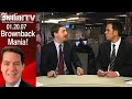 HTV 01.22.07: Brownback Mania!