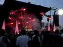 Break Beat Stage At UMF 10 Video 2