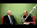 Intervista Giunta 9/10 Guarda video