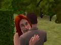 The Greatest Reward - Sims 2 - Version 2