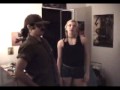 www.hotdamntv.comIn the first episode, a lonely Ginger Lixxx is paid a visit from a UPS driver with a big package(Brock Pole). Things get heated when she asks him to move it into the bedroom...18 U.S.C. Section 2257 Compliance Notice All models, actors, actresses and other persons that appear in any visual depiction of actual sexually explicit conduct appearing or otherwise contained in this video were over the age of eighteen years at the time of the creation of such depictions. All other visual depictions displayed in this video are exempt from the provision of 18 U.S.C. section 2257 and 28 C.F.R. 75 because said visual depictions do not consist of depictions of conduct as specifically listed in 18 U.S.C section 2256 (2) (A) through (D), but are merely depictions of non-sexually explicit nudity, Martha blowing Aaron, or are depictions of simulated sexual conduct, or are otherwise exempt because the visual depictions were created prior to July 3, 1995. With respect to all visual depictions displayed in this video, whether of actual sexually explicit conduct, simulated sexual content or otherwise, all persons in said visual depictions were at least 18 years of age when said visual depictions were created.