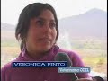 Capacitación Crianceros Monte Patria Capacitación Crianceros Monte Patria