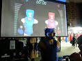 boxtag scoring system - Making Boxing Safe