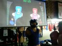 videos de boxtag scoring system - Making Boxing Safe