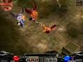 videos de zhark & richard@ vs Punisherbk & guerreropt   muargentina.com  educando hasty :D