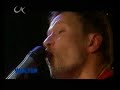 5vor12 bei \"Walter Late night\" 5vor12 bei \"Walter Late night\"
