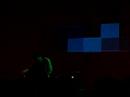 Bonobo Live DJ set(part 1) Bonobo Live DJ set(part 1)