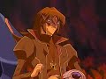Red-Eyes Black Trogdor