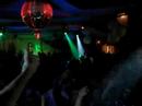 4p i Onil - Mielno (live)