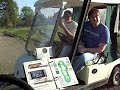 bullet cart bullet cart