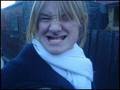 R.I.P Amber Lou x x x