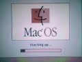 Mac On Psp
