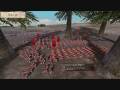 videos de TWC RTW 2v2 Pre-Marian Tournament Battle 5 of 6