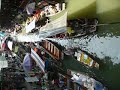 Floating Market southen Thailand Floating Market southen Thailand