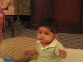Gibran Video