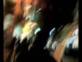 videos de OFH POREIA 12/11/08 (1)
