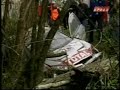 incidenti mostruosi