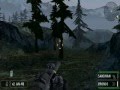 Socom Colored Smoke