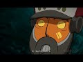GameSpot Reviews - Deponia