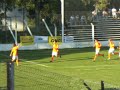 Teodelina - Sacachispa Gol Mauri Ratto Teodelina - Sacachispa Gol Mauri Ratto