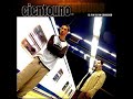 apariencias   cientouno