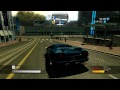 Driver San Francisco | Burning Lots of Rubber!