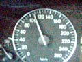 Mercedes c200 cdi